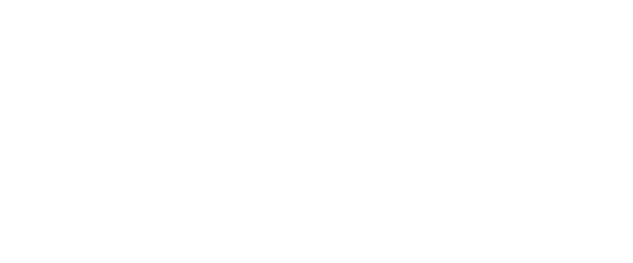 Kinos